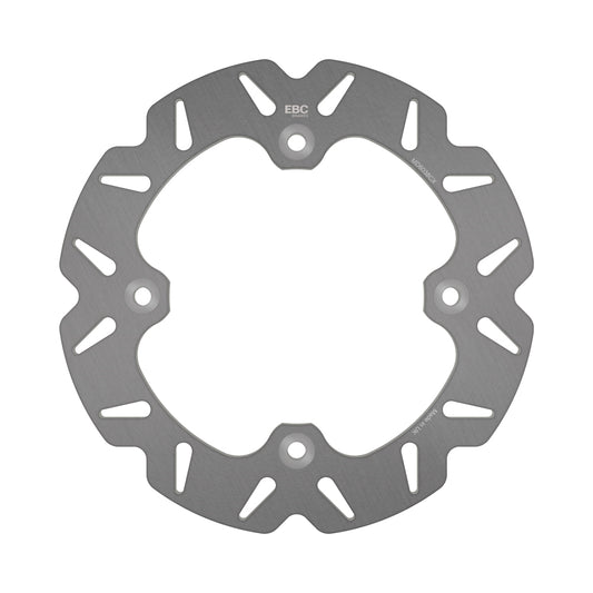 EBC - CX Pattern Discs (MD6038CX)