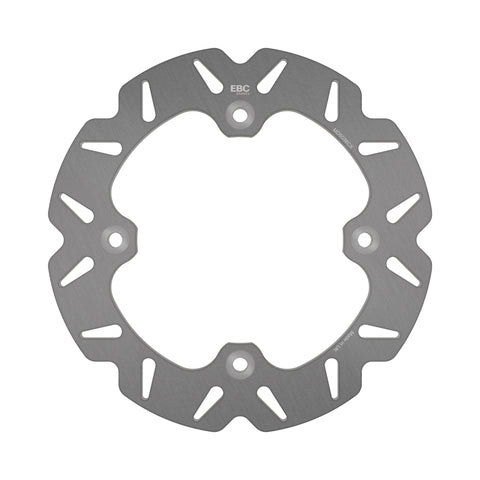 EBC - CX Pattern Discs (MD6038CX)