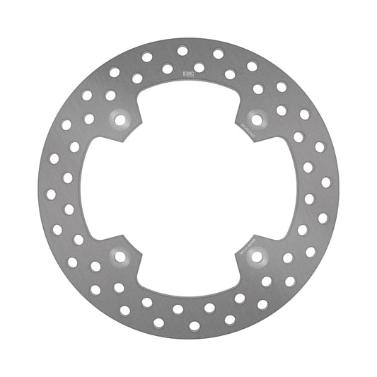 EBC - EBC MX/Enduro/ATV OE Replacement Brake Disc (MD6038D)