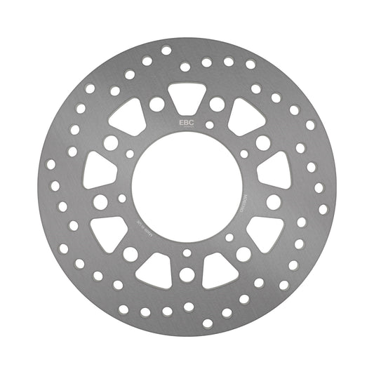 EBC - EBC MX/Enduro/ATV OE Replacement Brake Disc (MD6039D)