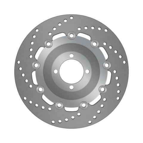 EBC - EBC Pro-Lite Disc (MD603LS)