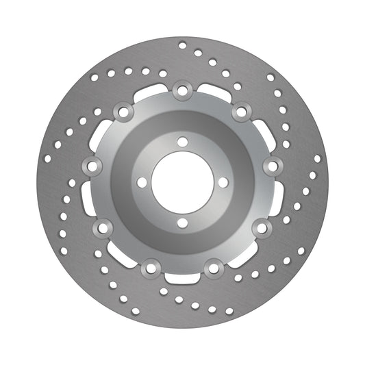 EBC - EBC Pro-Lite Disc (MD603RS)