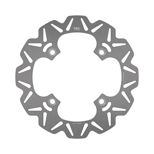 EBC - CX Pattern Discs (MD6040CX)