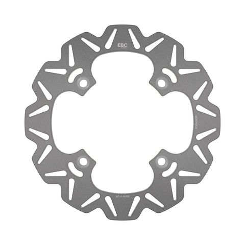 EBC - CX Pattern Discs (MD6040CX)