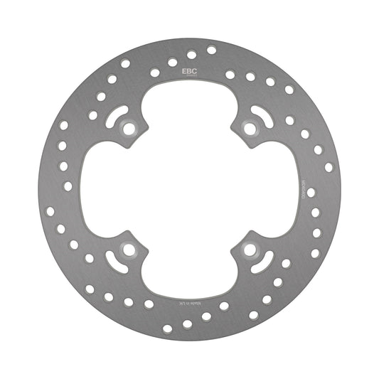 EBC - EBC MX/Enduro/ATV OE Replacement Brake Disc (MD6040D)