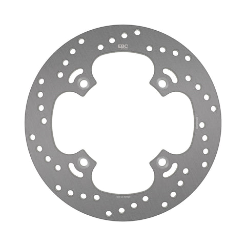EBC - EBC MX/Enduro/ATV OE Replacement Brake Disc (MD6040D)