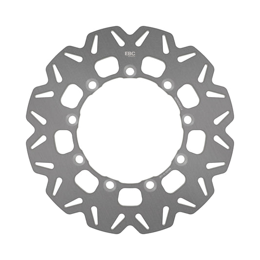 EBC - CX Pattern Discs (MD6042CX)