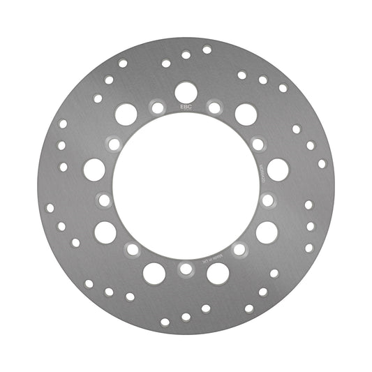 EBC - EBC MX/Enduro/ATV OE Replacement Brake Disc (MD6042D)