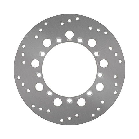 EBC - EBC MX/Enduro/ATV OE Replacement Brake Disc (MD6042D)
