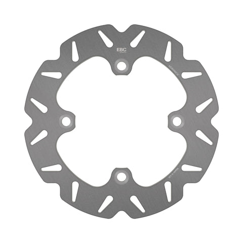 EBC - CX Pattern Discs (MD6045CX)