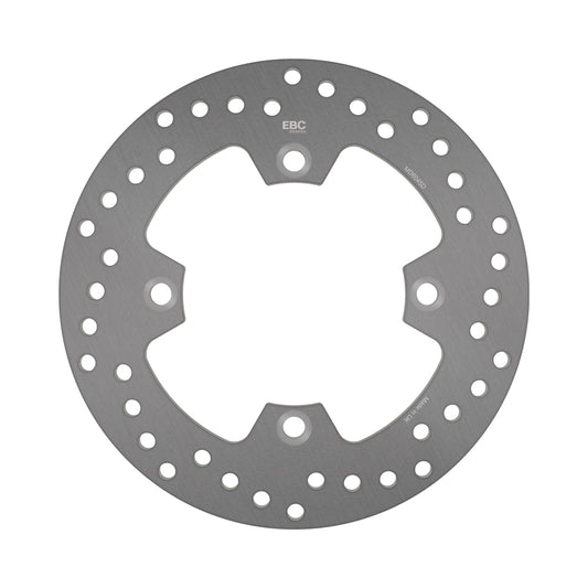 EBC - EBC MX/Enduro/ATV OE Replacement Brake Disc (MD6045D)