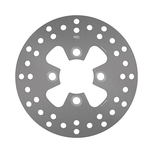 EBC - EBC MX/Enduro/ATV OE Replacement Brake Disc (MD6046D)