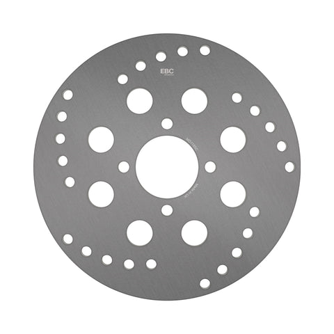 EBC - EBC MX/Enduro/ATV OE Replacement Brake Disc (MD6047D)