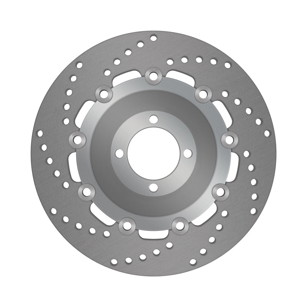 EBC - EBC Pro-Lite Disc (MD604LS)