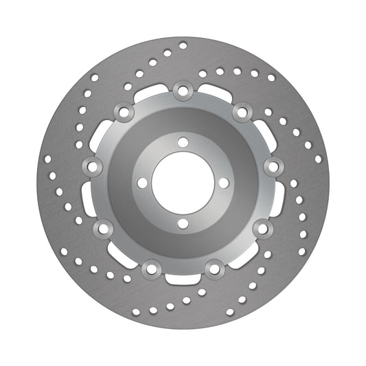 EBC - EBC Pro-Lite Disc (MD604LS)