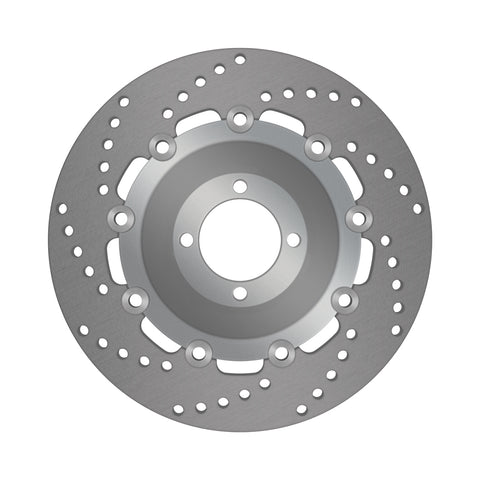 EBC - EBC Pro-Lite Disc (MD604LS)