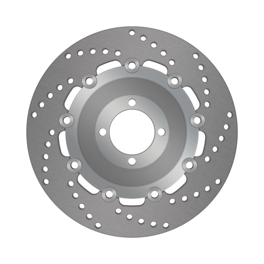 EBC - EBC Pro-Lite Disc (MD604RS)