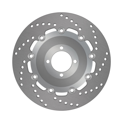 EBC - EBC Pro-Lite Disc (MD604RS)