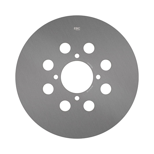 EBC - EBC MX/Enduro/ATV OE Replacement Brake Disc (MD6050D)