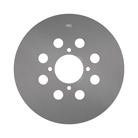 EBC - EBC MX/Enduro/ATV OE Replacement Brake Disc (MD6050D)