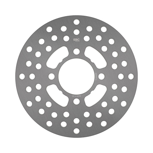 EBC - EBC MX/Enduro/ATV OE Replacement Brake Disc (MD6051D)