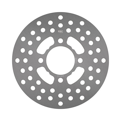 EBC - EBC MX/Enduro/ATV OE Replacement Brake Disc (MD6051D)
