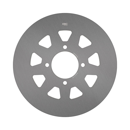 EBC - EBC MX/Enduro/ATV OE Replacement Brake Disc (MD6053D)