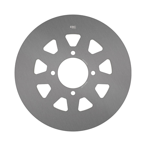 EBC - EBC MX/Enduro/ATV OE Replacement Brake Disc (MD6053D)