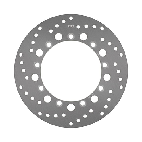 EBC - EBC MX/Enduro/ATV OE Replacement Brake Disc (MD6057D)