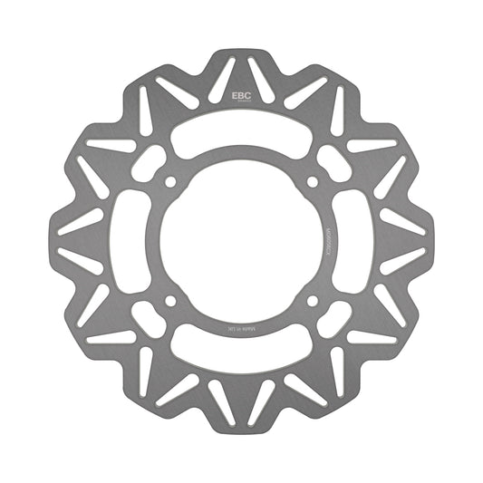 EBC - CX Pattern Discs (MD6058CX)
