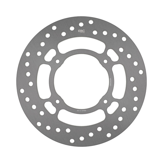 EBC - EBC MX/Enduro/ATV OE Replacement Brake Disc (MD6058D)