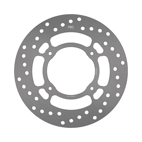 EBC - EBC MX/Enduro/ATV OE Replacement Brake Disc (MD6058D)