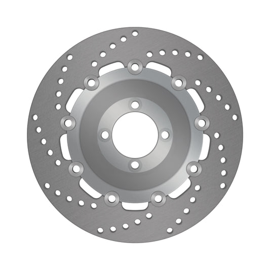 EBC - EBC Pro-Lite Disc (MD605LS)