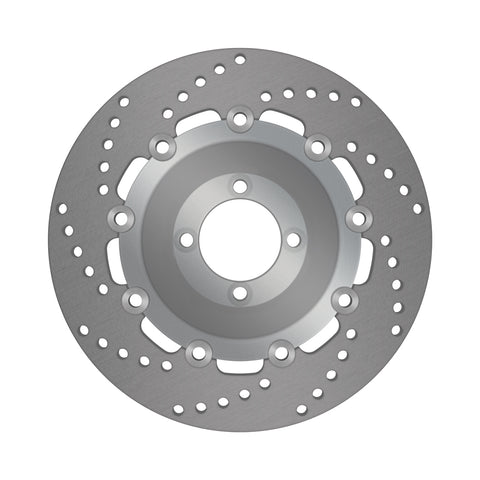 EBC - EBC Pro-Lite Disc (MD605LS)
