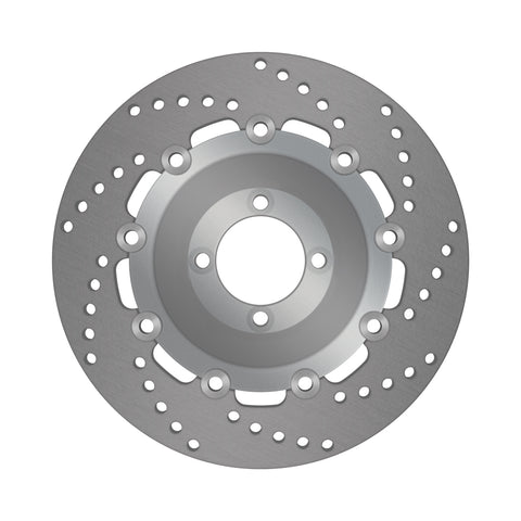 EBC - EBC Pro-Lite Disc (MD605RS)