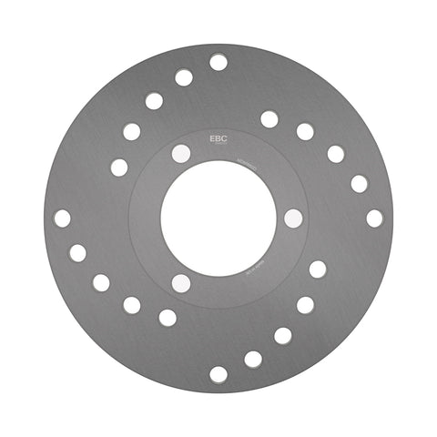 EBC - EBC MX/Enduro/ATV OE Replacement Brake Disc (MD6060D)