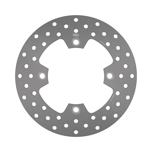 EBC - EBC MX/Enduro/ATV OE Replacement Brake Disc  (MD6063D)