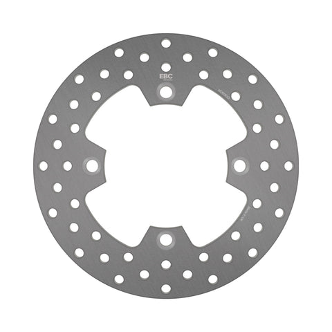 EBC - EBC MX/Enduro/ATV OE Replacement Brake Disc  (MD6063D)