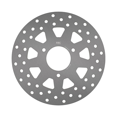 EBC - EBC MX/Enduro/ATV OE Replacement Brake Disc (MD6064D)