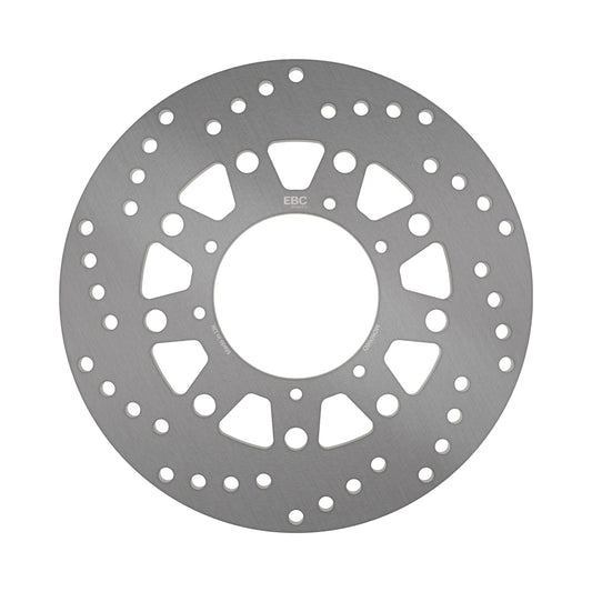 EBC - EBC MX/Enduro/ATV OE Replacement Brake Disc (MD6068D)