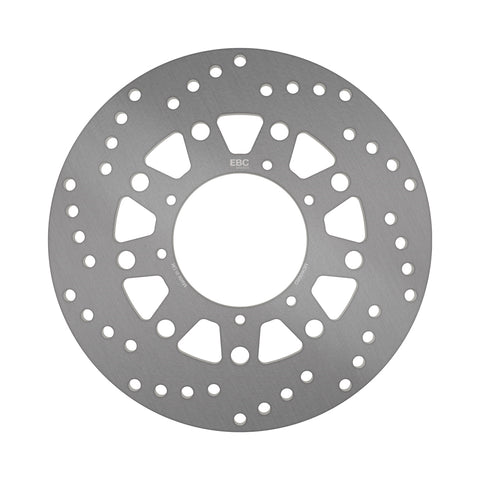 EBC - EBC MX/Enduro/ATV OE Replacement Brake Disc (MD6068D)