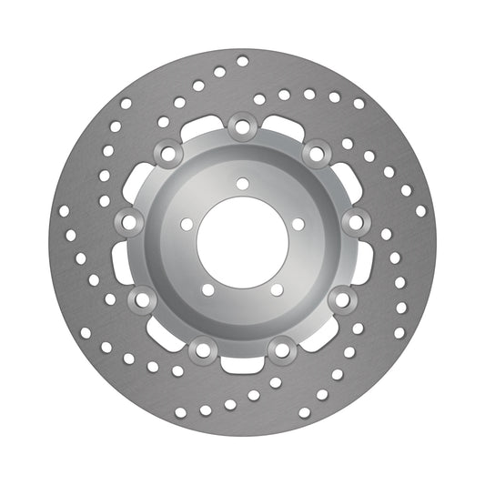 EBC - EBC Pro-Lite Disc (MD606LS)