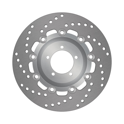 EBC - EBC Pro-Lite Disc (MD606LS)