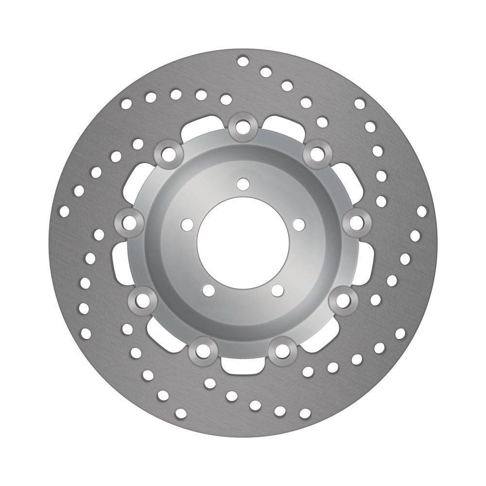 EBC - EBC Pro-Lite Disc (MD606RS)