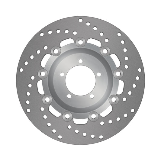 EBC - EBC Pro-Lite Disc (MD606RS)