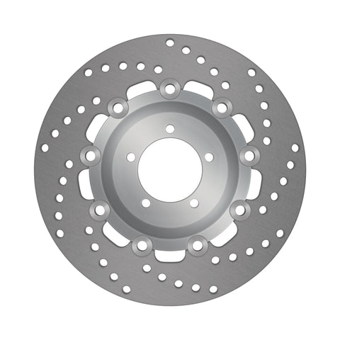 EBC - EBC Pro-Lite Disc (MD606RS)