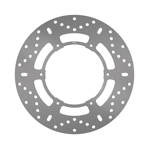 EBC - EBC MX/Enduro/ATV OE Replacement Brake Disc (MD6070D)