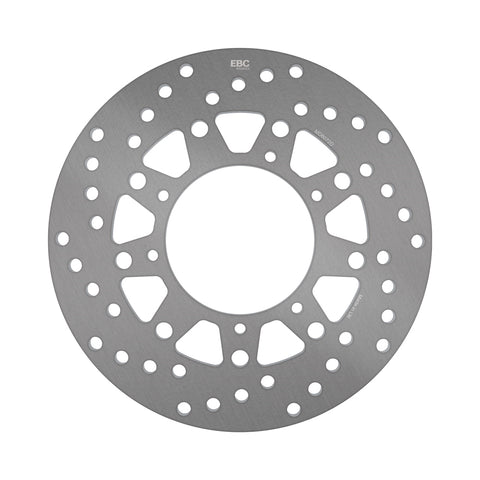 EBC - EBC MX/Enduro/ATV OE Replacement Brake Disc (MD6072D)