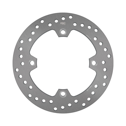 EBC - EBC MX/Enduro/ATV OE Replacement Brake Disc (MD6073D)
