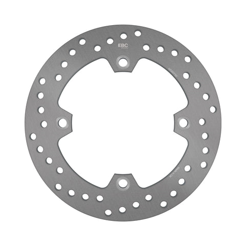 EBC - EBC MX/Enduro/ATV OE Replacement Brake Disc (MD6073D)